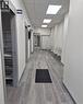 595 Barton Street E, Hamilton, ON 