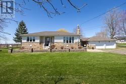 2854 HIGHWAY 15 Kingston (City North Of 401), ON K7L 4V3