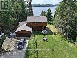 290 GRENFELL ROAD Kirkland Lake (Kl Outside), ON P0K 1T0
