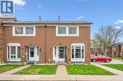 121 BAGOT Street Unit# 30 Guelph, ON N1H 5T8