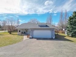 159 8th Avenue W Souris, MB R0K 2C0
