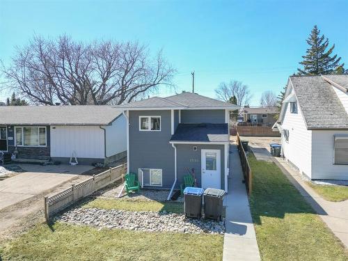 1536 9th Street  Brandon, MB R7A 4E1