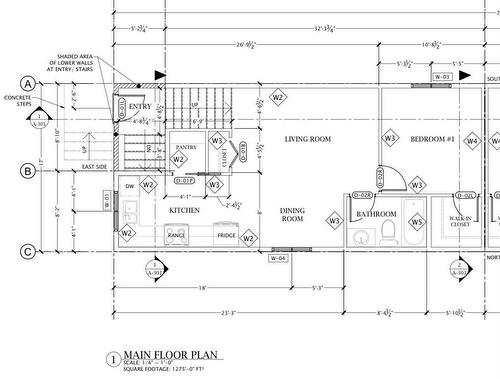 Rear suit lower level - 1536 9Th Street, Brandon, MB - Other