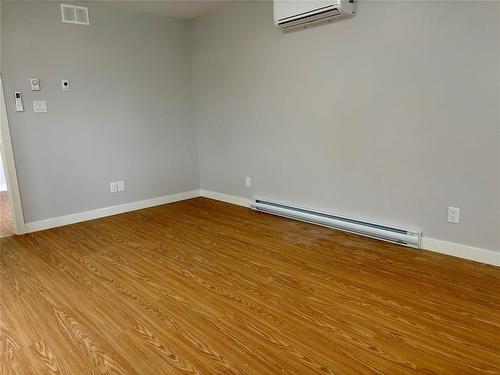 1536 9Th Street, Brandon, MB - Indoor Photo Showing Other Room