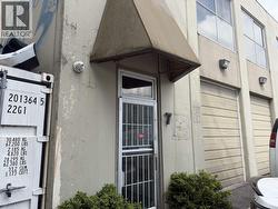 7 9069 SHAUGHNESSY STREET  Vancouver, BC V6P 6R9