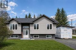 5385 Donald Street  Azilda, ON P0M 1B0