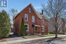 11 Sherbrooke Avenue, Ottawa, ON  - Outdoor 