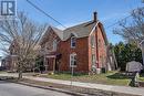 11 Sherbrooke Avenue, Ottawa, ON  - Outdoor 