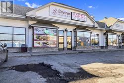 474 HAZELDEAN ROAD  Ottawa, ON K2L 4E5