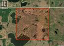Kelliher Quarter, Kellross Rm No. 247, SK 