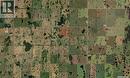 Kelliher Quarter, Kellross Rm No. 247, SK 