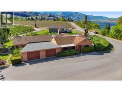 15230 + 15236 89th Street Osoyoos, BC V0H 1V2