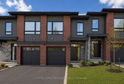 77 Beechwood Avenue Guelph, ON N1H 0B6