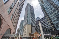 2906-80 John Street  Toronto, ON M5V 3X4