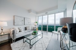 3906-9 Bogert Avenue Toronto, ON M2N 0H3