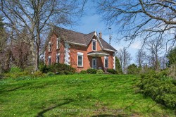 8011 Leeming Road  Hamilton, ON L0R 1W0