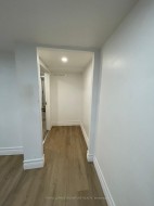 1B-9 Wilson Park Road  Toronto, ON M6K 3B6