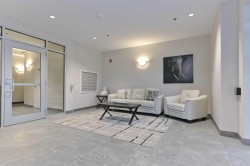 208-529 South Pelham Road Welland, ON L3C 0H7