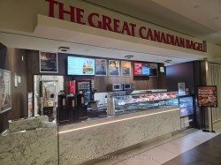 100 King Street WToronto, ON M5X 1A9