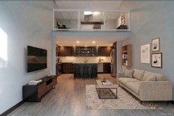 408-1005 McKenzie Ave Saanich, BC V8X 4A9