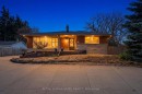 473 Mohawk Road W, Hamilton, ON  - Outdoor 