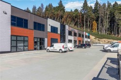 310-4342 West Shore Pkwy  Langford, BC V9B 5Z1