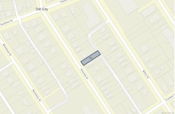 330 Kennedy St Nanaimo, BC V9R 2J1