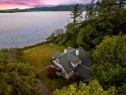 965 Balmoral Rd, Comox, BC 