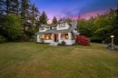 965 Balmoral Rd, Comox, BC 
