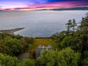 965 Balmoral Rd, Comox, BC 