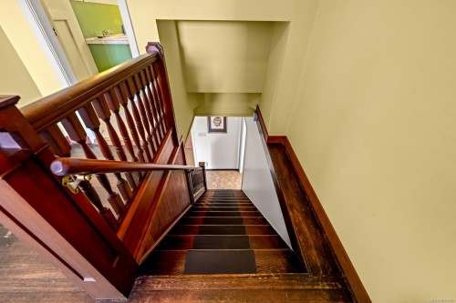 965 Balmoral Rd, Comox, BC 