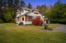 965 Balmoral Rd, Comox, BC 