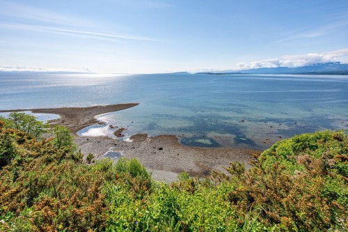 965 Balmoral Rd, Comox, BC 