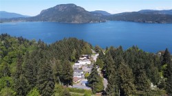 4544 Lanes Rd  Cowichan Bay, BC V0R 1N2