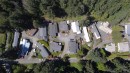 4544 Lanes Rd, Cowichan Bay, BC  - Outdoor With View 