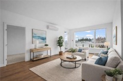 105-300 Belmont Rd Colwood, BC V9C 1B1