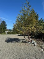1066 Seventh Ave Ucluelet, BC V0R 3A0
