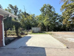 38 Burnhamthorpe Road WOakville, ON L6M 4K4