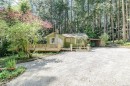 128 Sunset Dr, Salt Spring, BC 