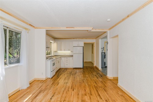128 Sunset Dr, Salt Spring, BC 