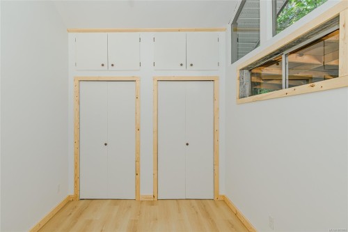 128 Sunset Dr, Salt Spring, BC 