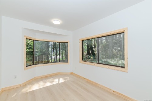 128 Sunset Dr, Salt Spring, BC 