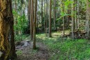 128 Sunset Dr, Salt Spring, BC 