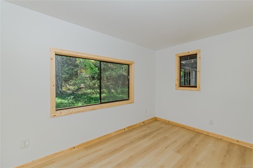 128 Sunset Dr, Salt Spring, BC 