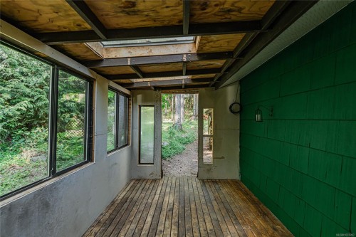 128 Sunset Dr, Salt Spring, BC 