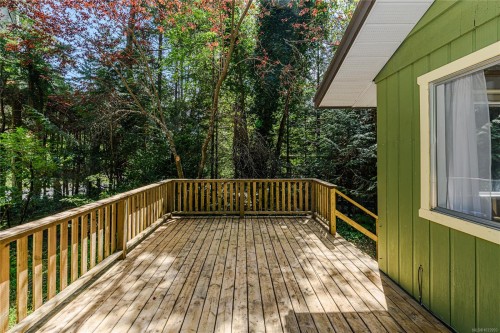 128 Sunset Dr, Salt Spring, BC 