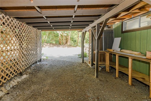 128 Sunset Dr, Salt Spring, BC 