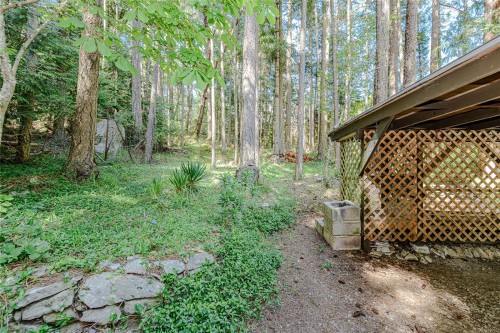 128 Sunset Dr, Salt Spring, BC 