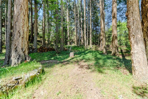 128 Sunset Dr, Salt Spring, BC 