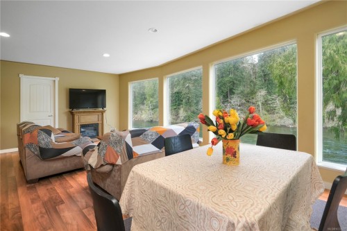 2420 Campbell River Rd, Campbell River, BC 
